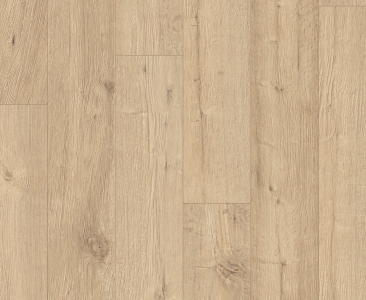 IIMPRESSIVE, IM1853, SANDBLASTED OAK NATURAL