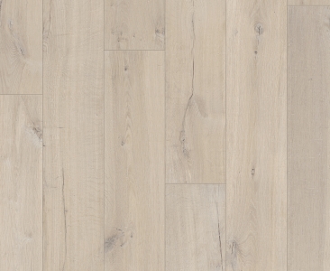 IMPRESSIVE, IM1854, SOFT OAK LIGHT