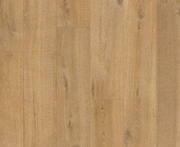 IMPRESSIVE, IM1855, SOFT OAK NATURAL