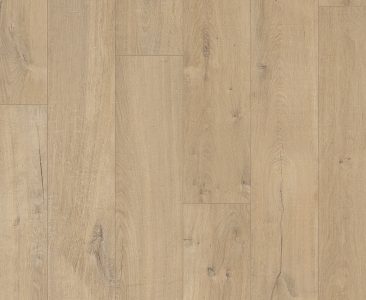 IMPRESSIVE, IM1856, SOFT OAK MEDIUM