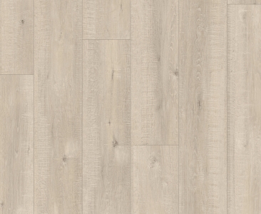 IMPRESSIVE, IM1857, SAW CUT OAK BEIGE