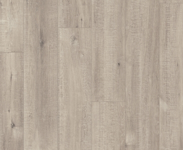 IMPRESSIVE, IM1858, SAW CUT OAK GREY