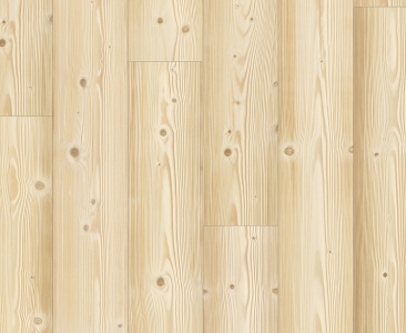 IMPRESSIVE, IM1860, NATURAL PINE