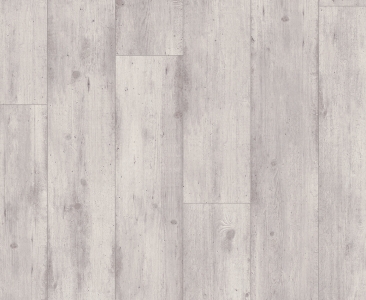 IMPRESSIVE, IM1861, CONCRETE WOOD LIGHT GREY