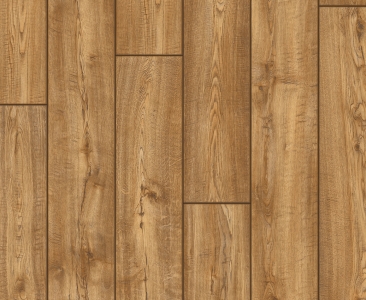 IMPRESSIVE, IM1994, SCRAPED OAK NATURAL