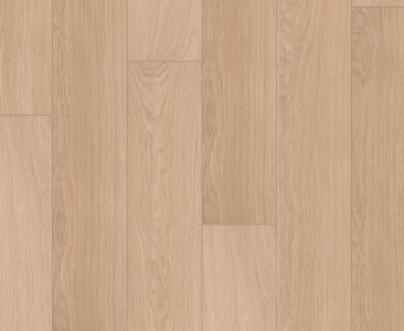 IMPRESSIVE, IM3105, WHITE VARNISHED OAK