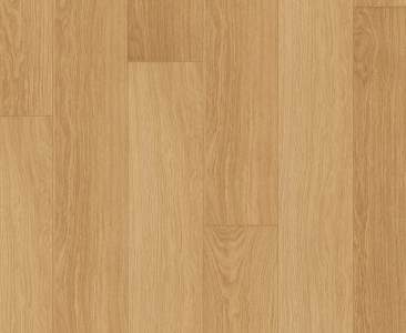 IMPRESSIVE, IM3106, NATURAL VARNISHED OAK