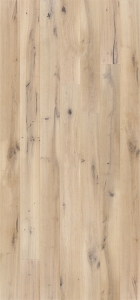 Дуб Ivory Grande