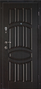 K1003