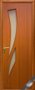 МОДЕРН «Камея»