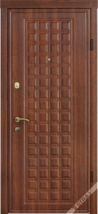 Кастли