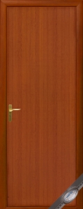 КОЛОРИ «A»
