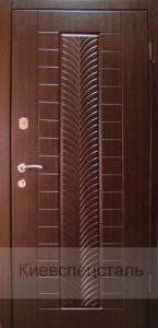 KS-14