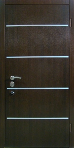 KS-25