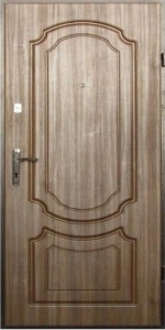 Классика квартира