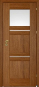 Лада-Концепт 3.1