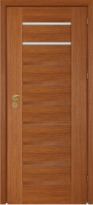 Лада-Нова 4.2