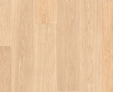LARGO, LPU1283, WHITE VARNISHED OAK, PLANKS