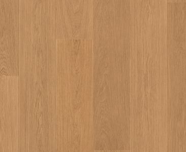LARGO, LPU1284, NATURAL VARNISHED OAK, PLANKS