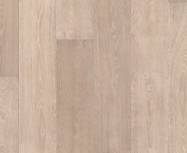 LARGO, LPU1285, WHITE VINTAGE OAK, PLANKS