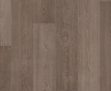 LARGO, LPU1286, GREY VINTAGE OAK, PLANKS