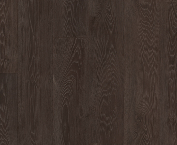LARGO, LPU1287, DARK VINTAGE OAK, PLANKS