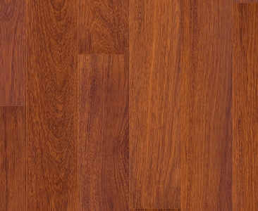 LARGO, LPU1288, NATURAL VARNISHED MERBAU, PLANKS