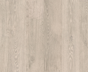 LARGO, LPU1396, LIGHT RUSTIC OAK, PLANKS