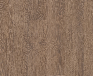 LARGO, LPU1397, NATURAL RUSTIC OAK, PLANKS