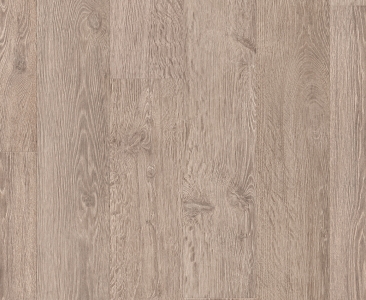 LARGO, LPU1398, OLD RUSTIC OAK, PLANKS