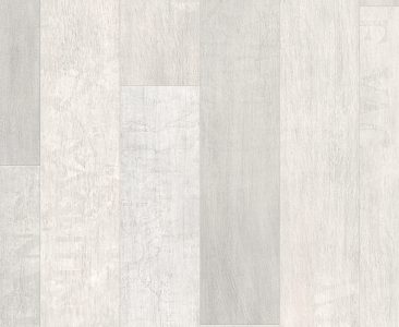 LARGO, LPU1507, PACIFIC OAK, PLANKS