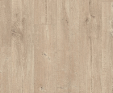LARGO, LPU1622, DOMINICANO OAK NATURAL, PLANKS