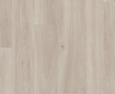 LARGO, LPU1660, LONG ISLAND OAK LIGHT