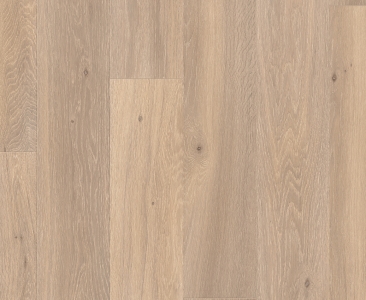 LARGO, LPU1661, LONG ISLAND OAK NATURAL