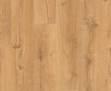 LARGO, LPU1662, CAMBRIDGE OAK NATURAL