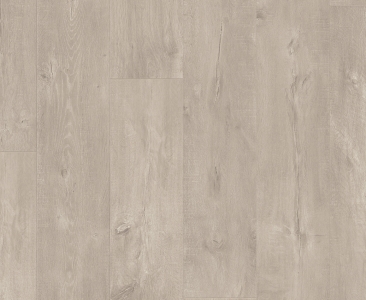 LARGO, LPU1663, DOMINICANO OAK GREY