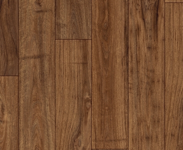 LARGO, LPU1998, RECYCLED HARDWOOD