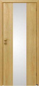 Лайн 1