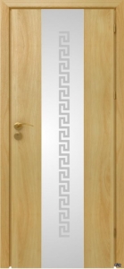 Лайн 2