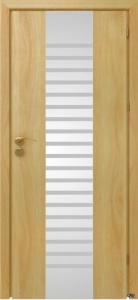 Лайн 3