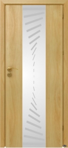 Лайн 4