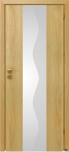 Лайн 6
