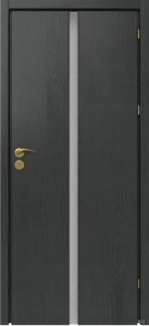 Линея 1.1