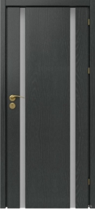Линея 2
