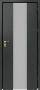 Линея 3