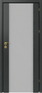 Линея 4