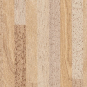 Столешница Luxeform L 002-1 U Бук склепка