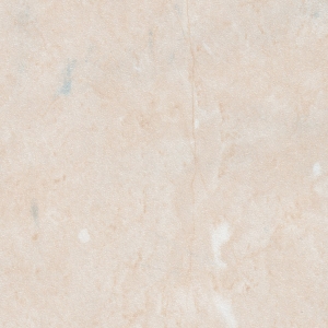 Столешница Luxeform L 004-1 U Римский мрамор
