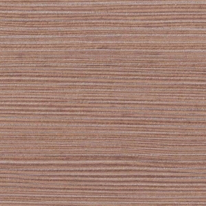 Столешница Luxeform L 007-1 U Фино-бронза