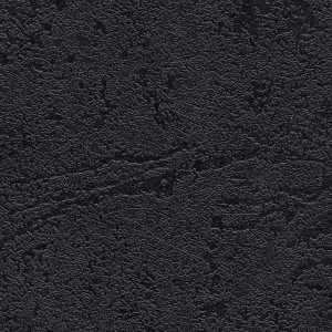 Столешница Luxeform L 015-1 U Платиновый черный